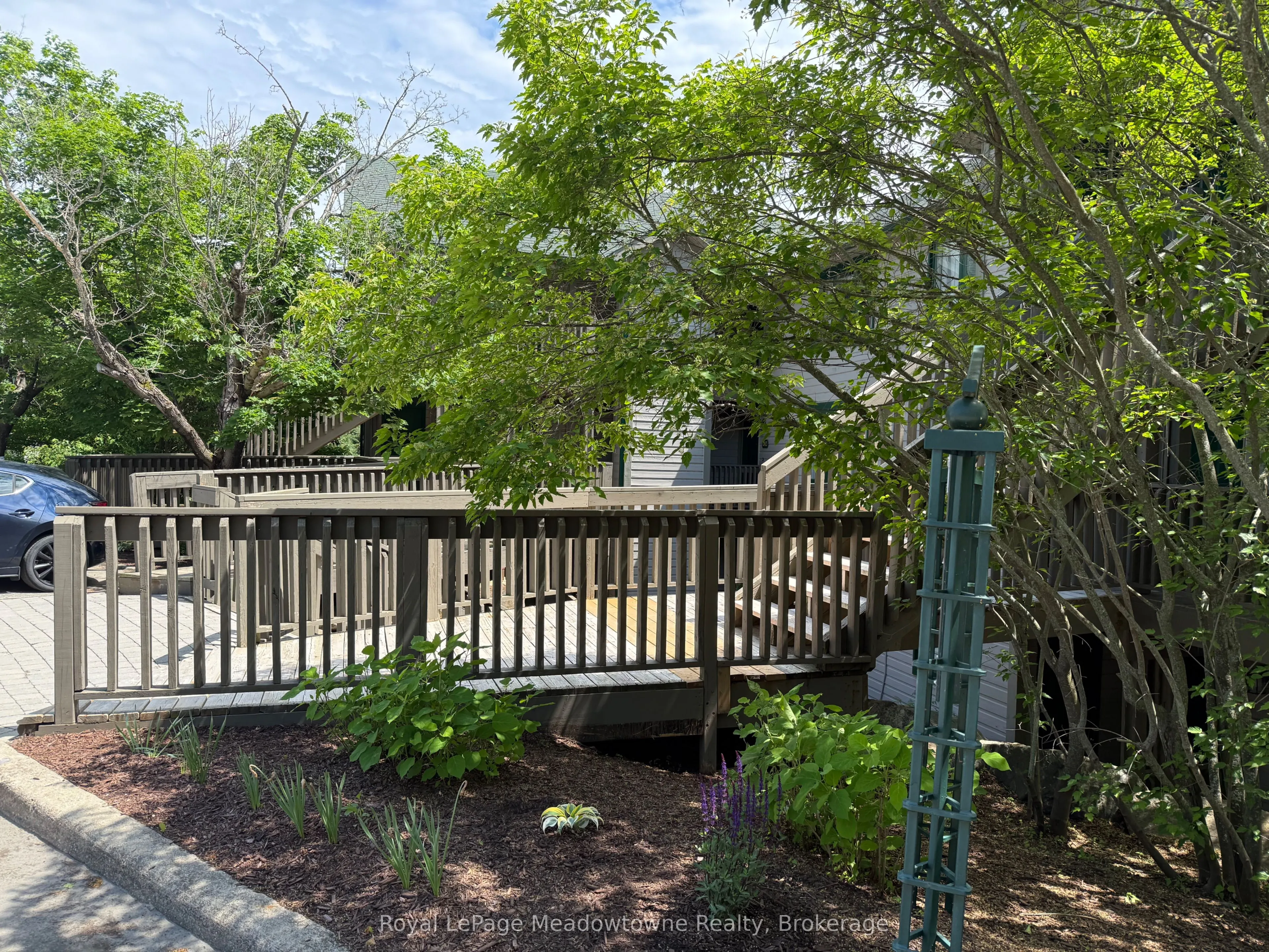 34 Deerhurst Greens Road #301