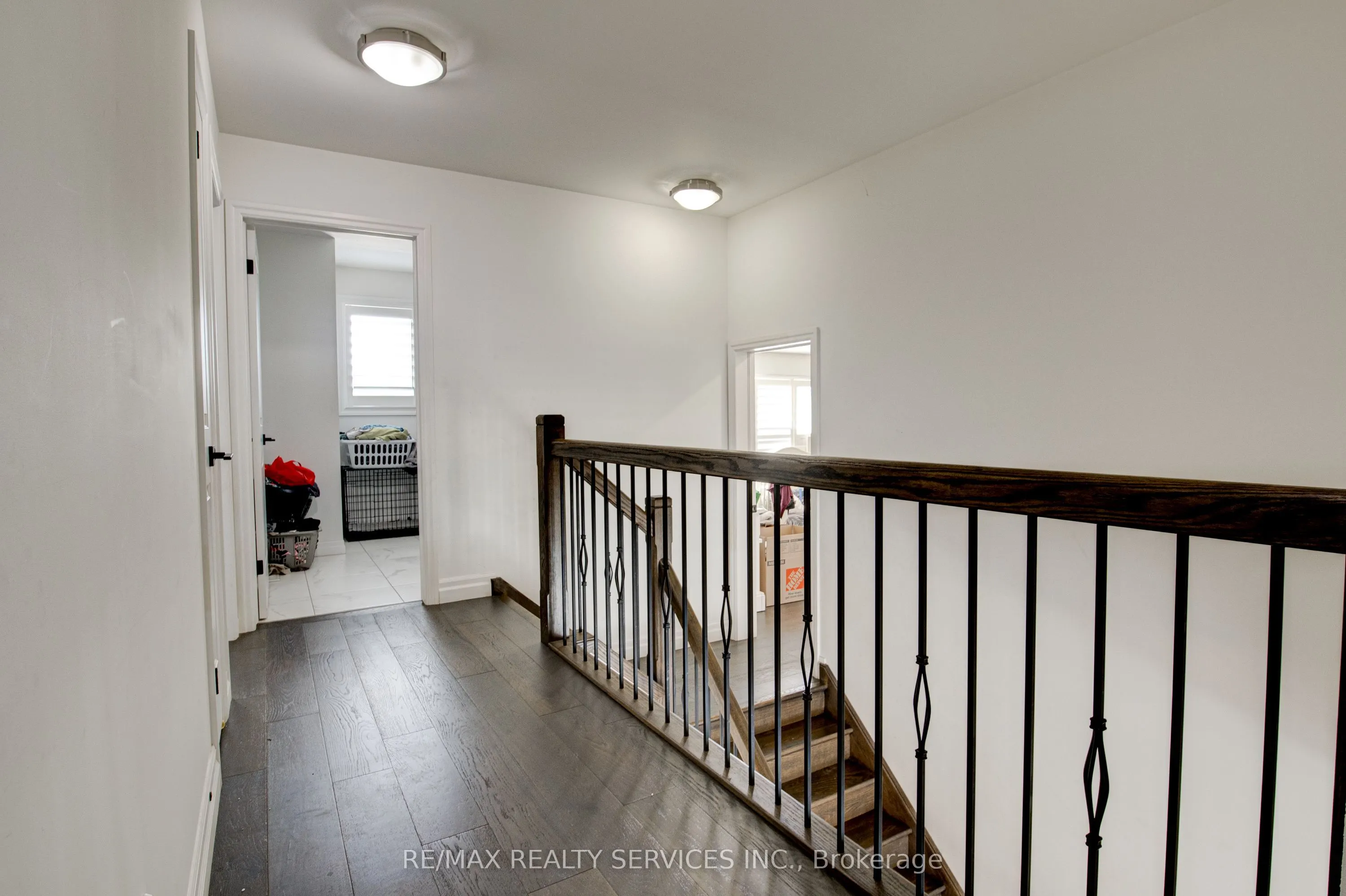 240 Tamarack Blvd Boulevard