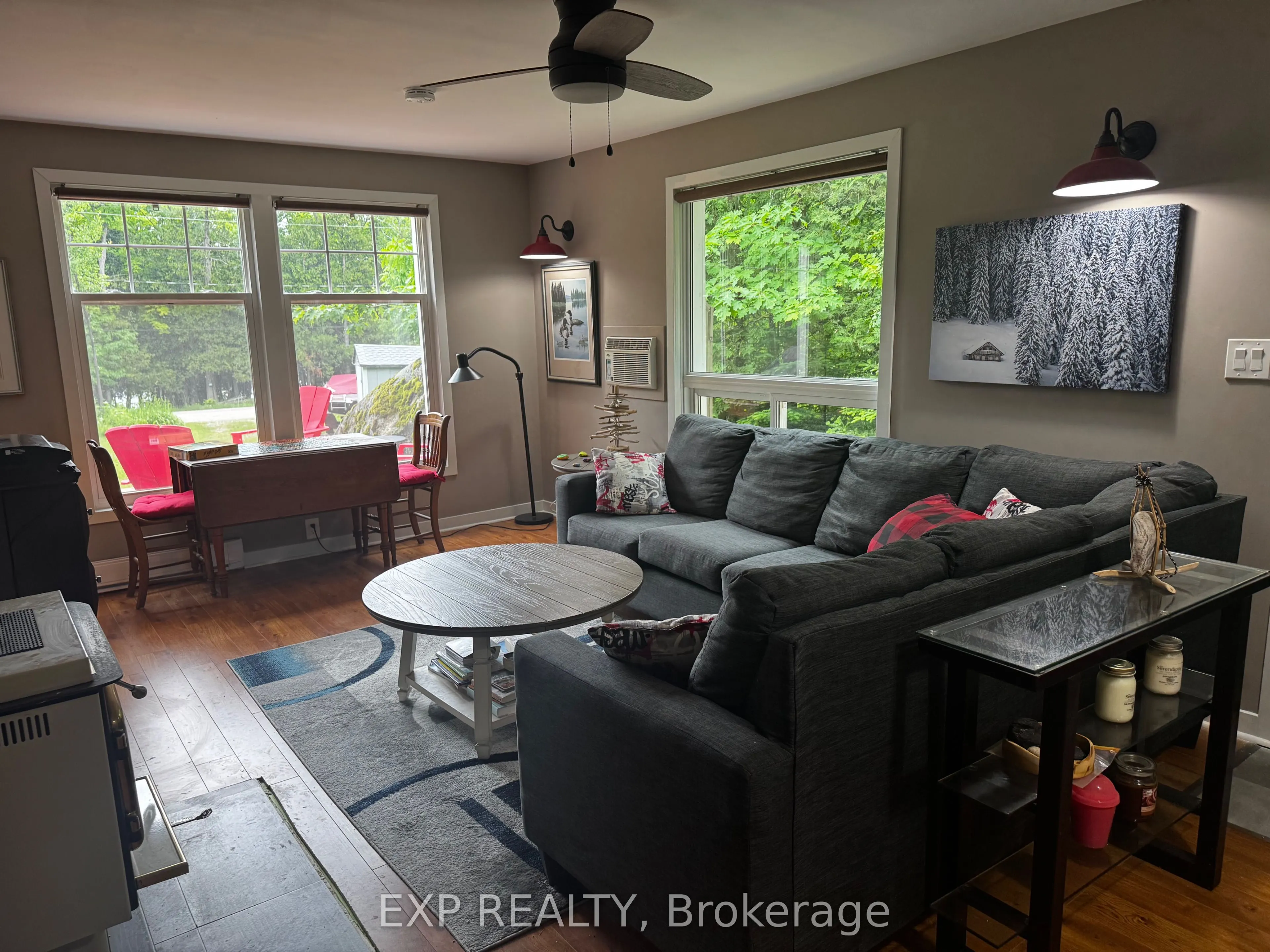 360 Cedar Avenue