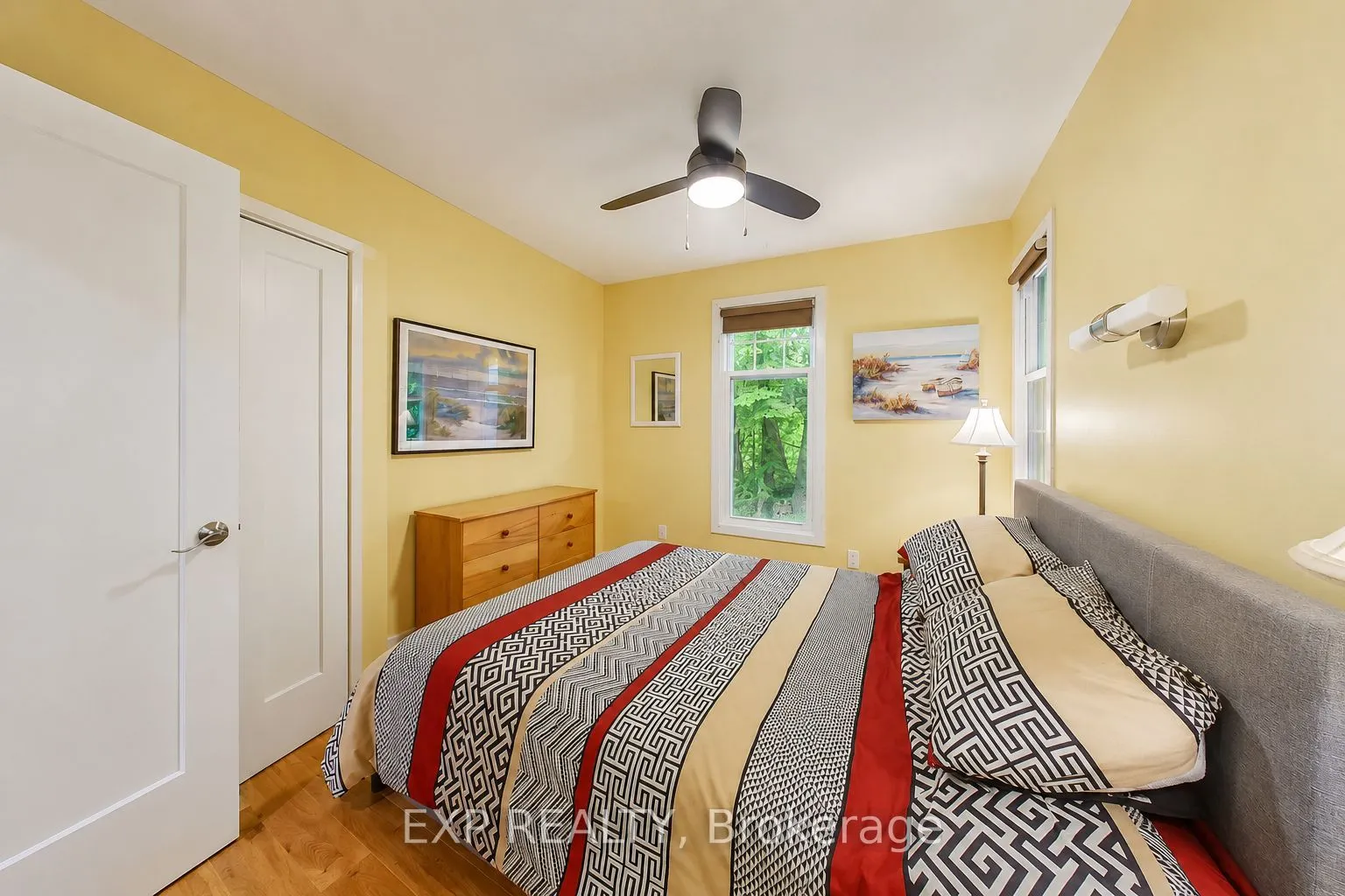 360 Cedar Avenue