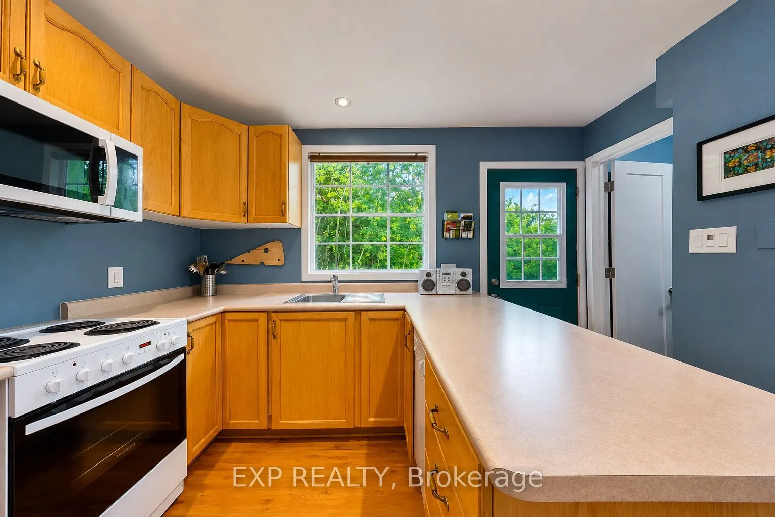 360 Cedar Avenue