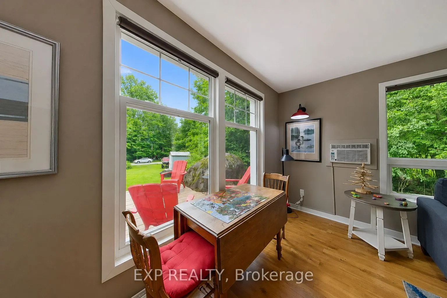 360 Cedar Avenue