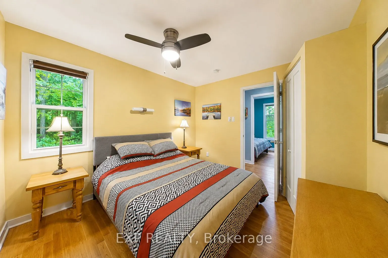 360 Cedar Avenue