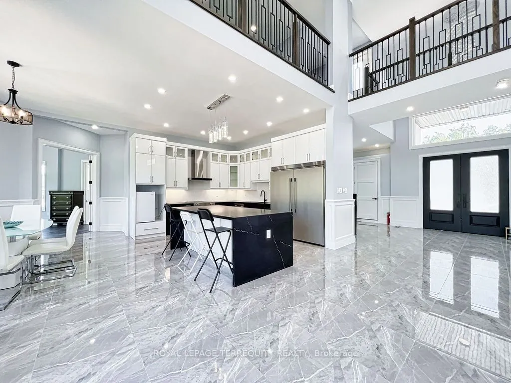 9 Rustlewood Avenue