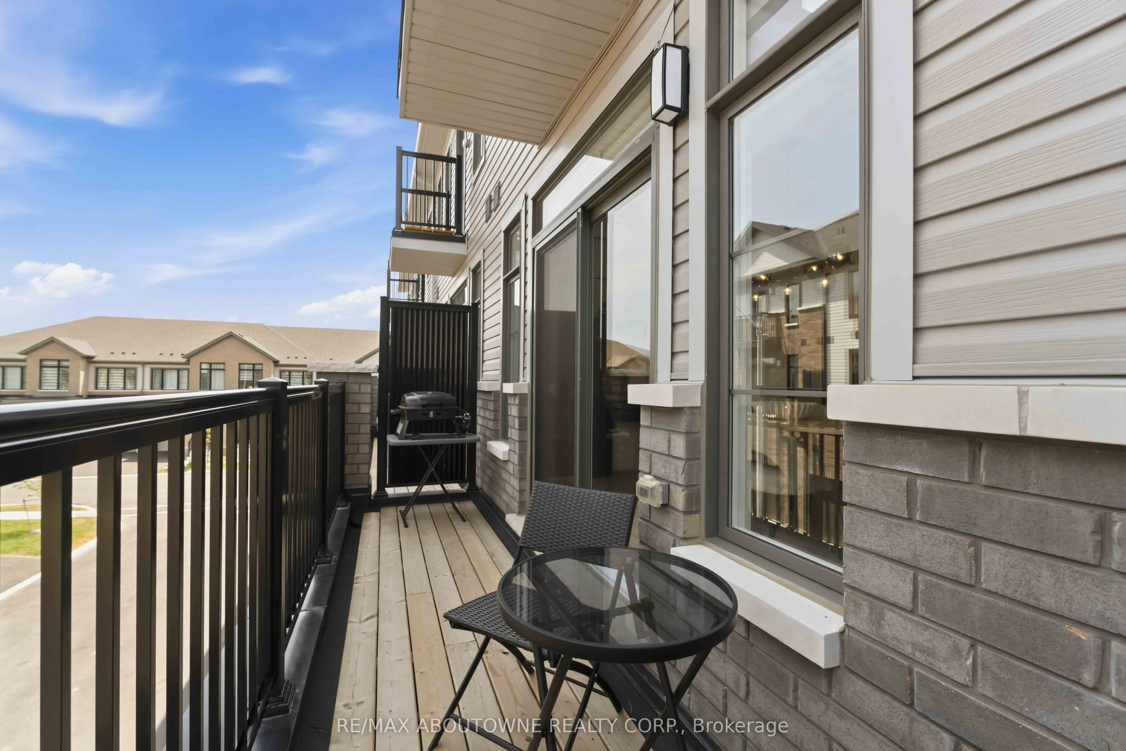 170 Spitfire Drive