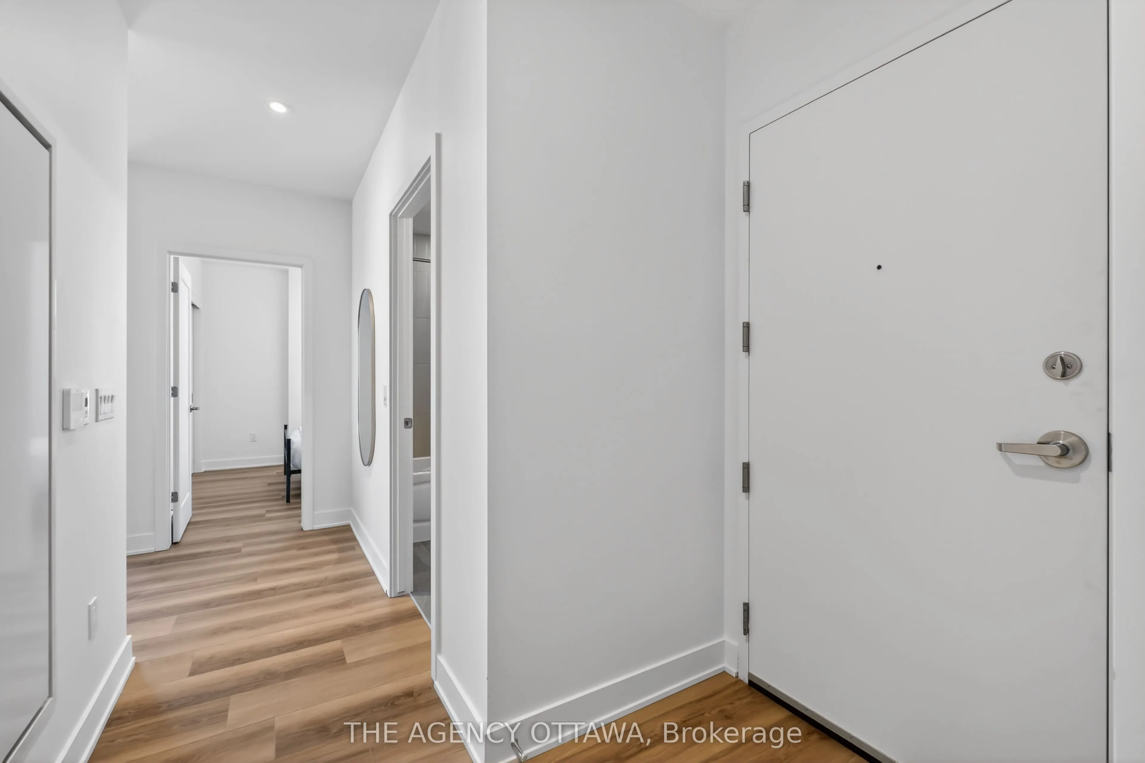 3085 Riverside Drive #209