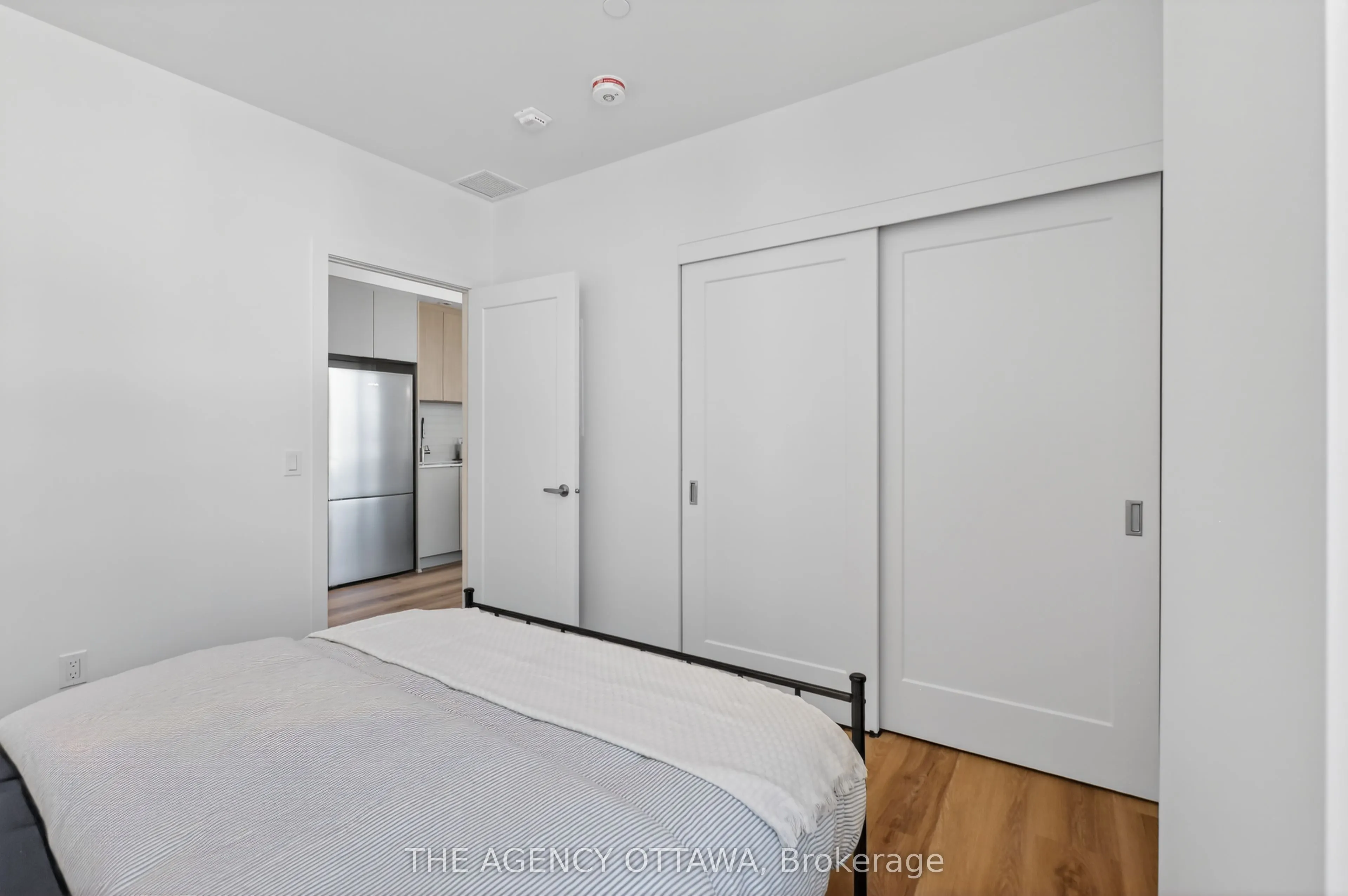 3085 Riverside Drive #209