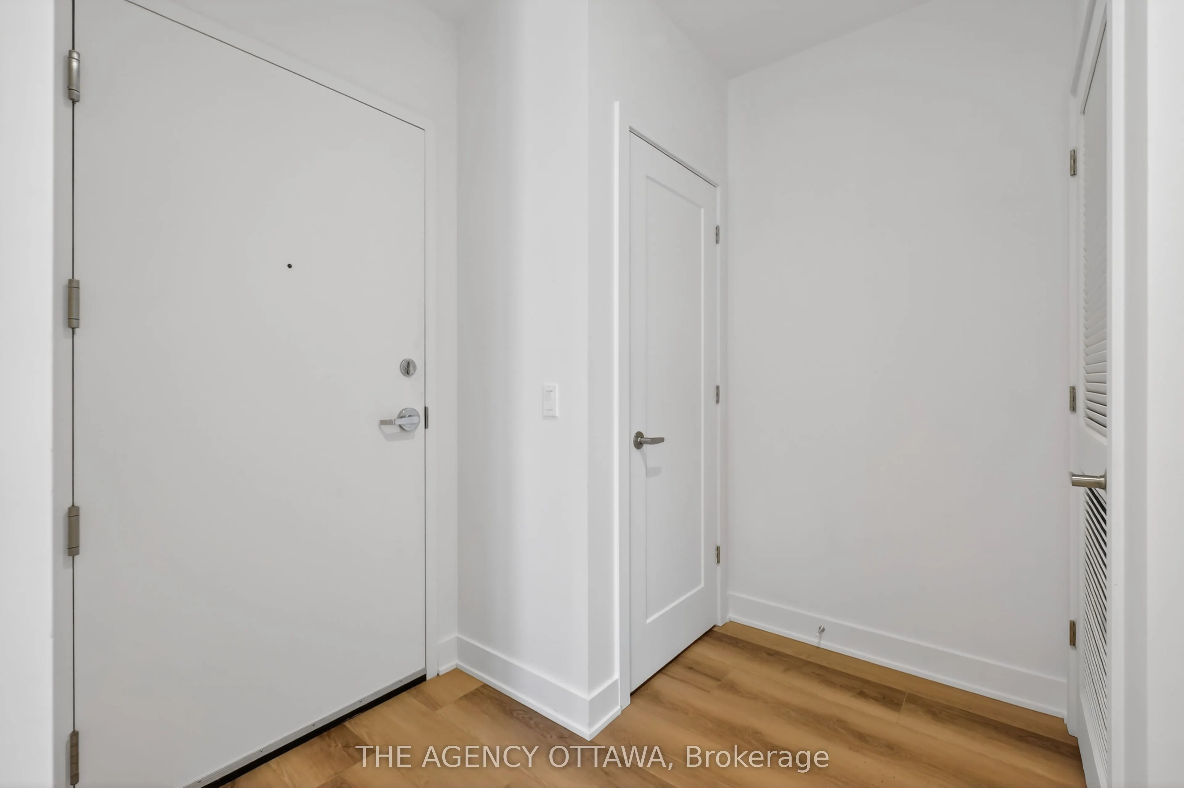 3085 Riverside Drive #209
