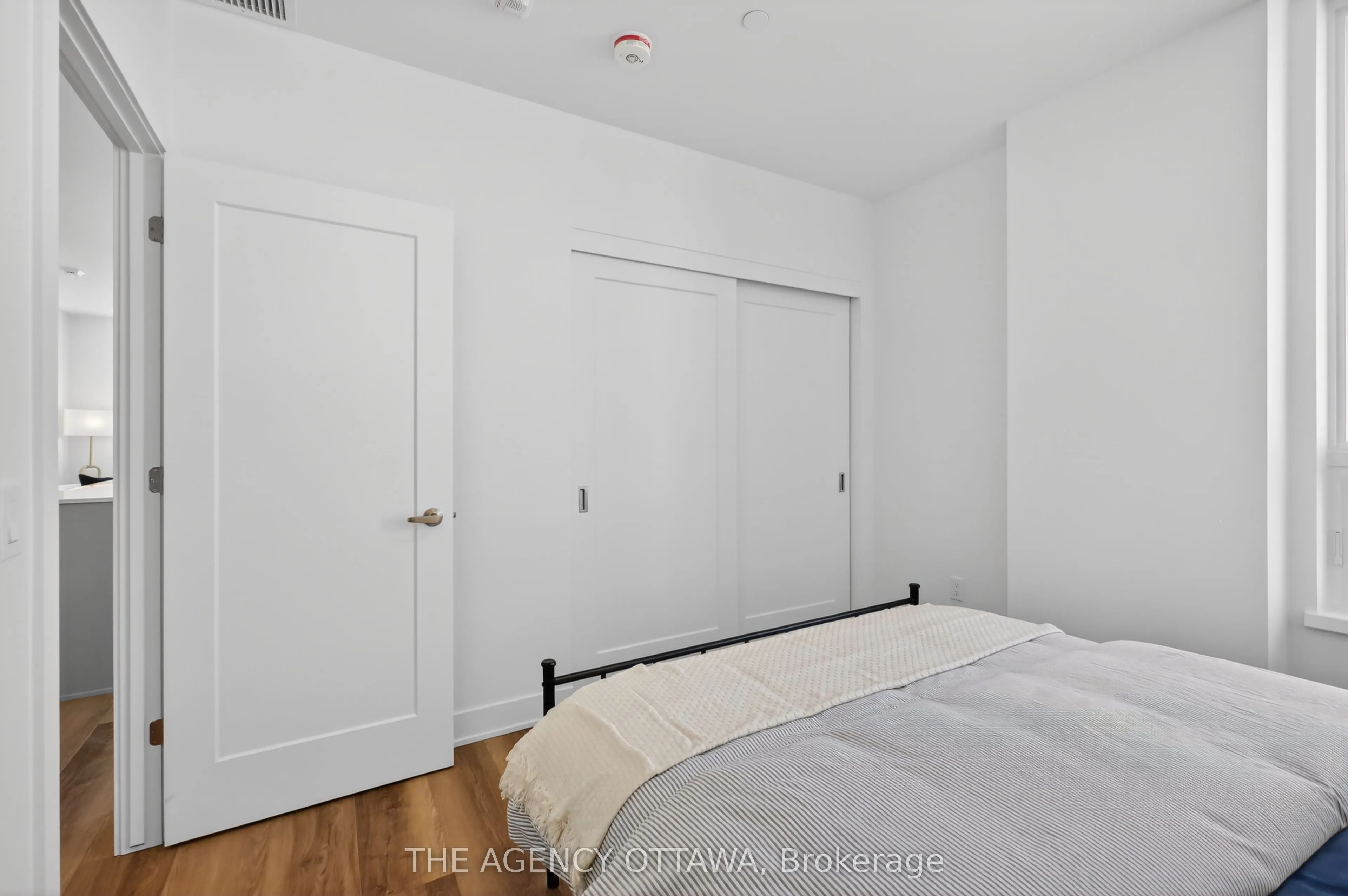 3085 Riverside Drive #209