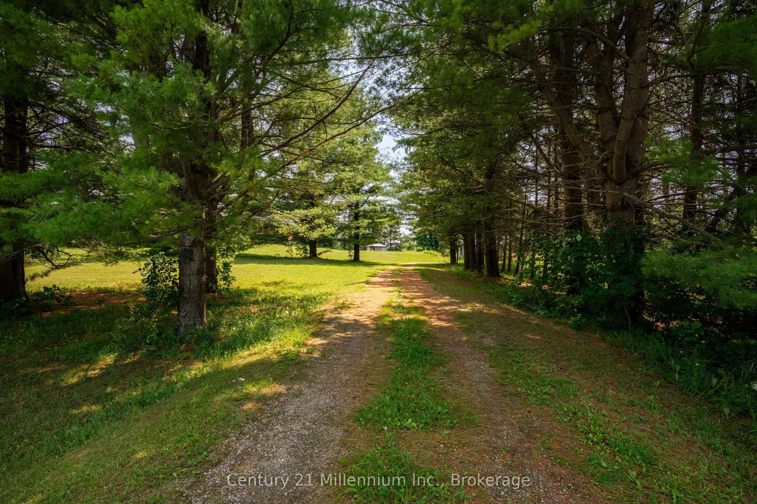 102768 Grey Rd 18 Road