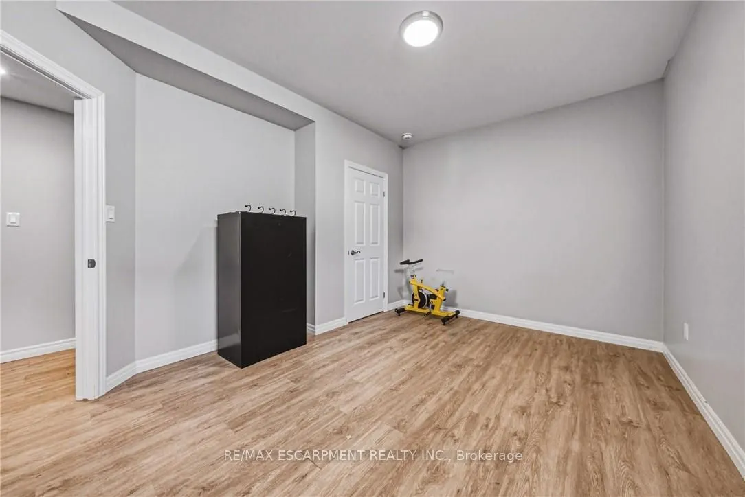 602 Cochrane Road