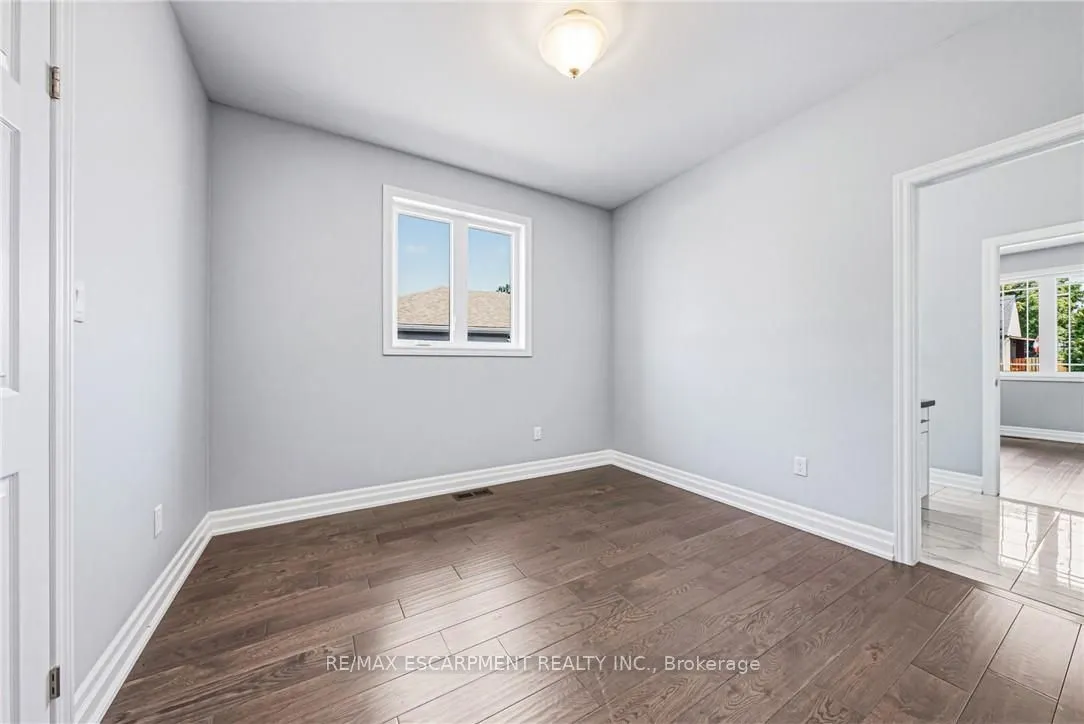 602 Cochrane Road