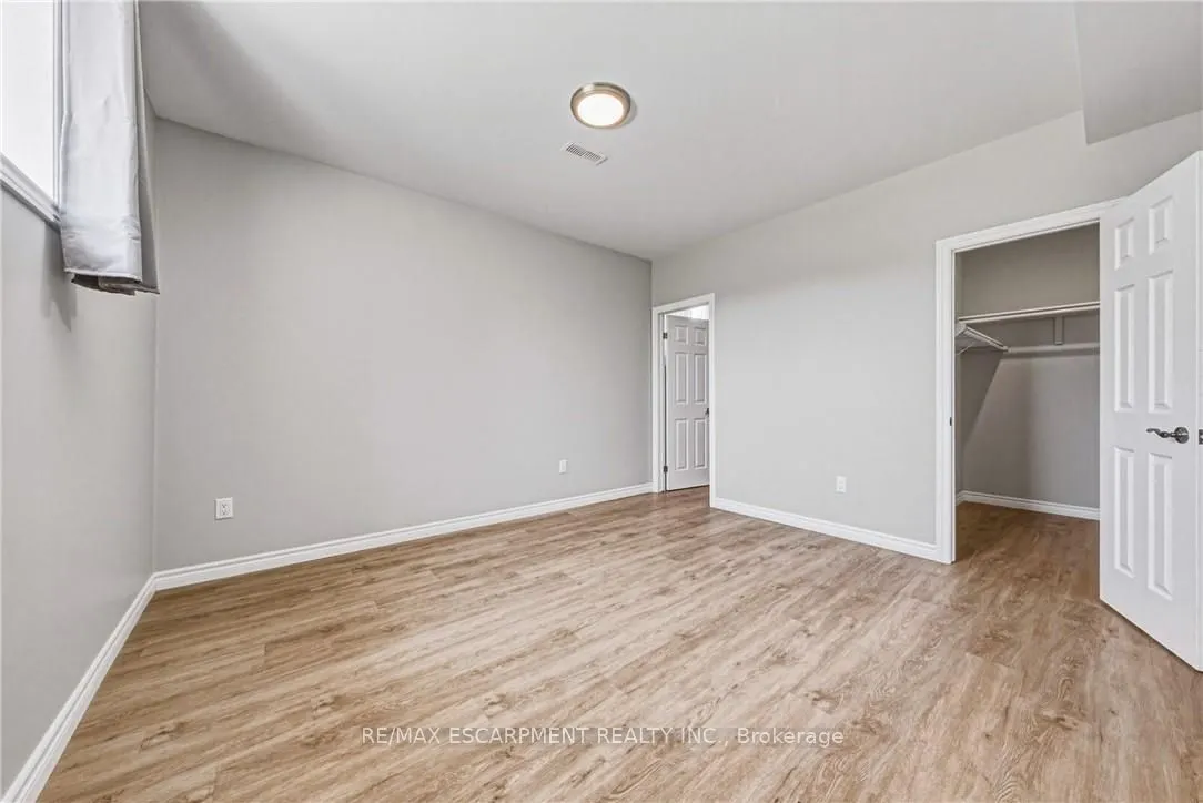 602 Cochrane Road