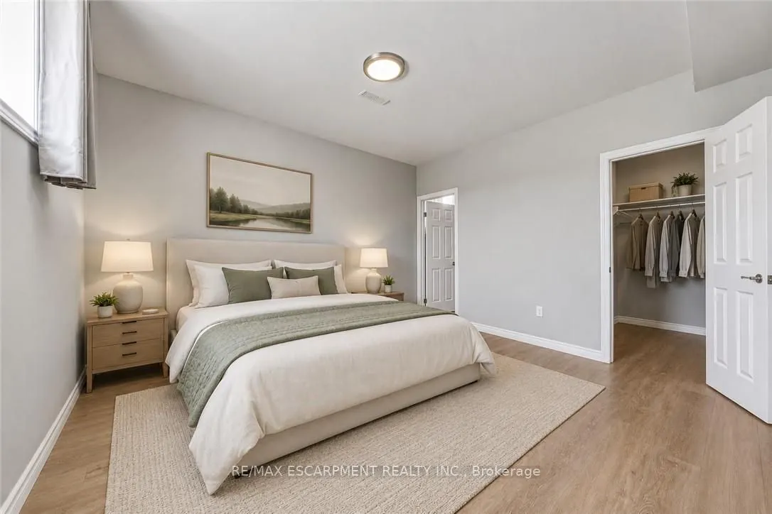 602 Cochrane Road