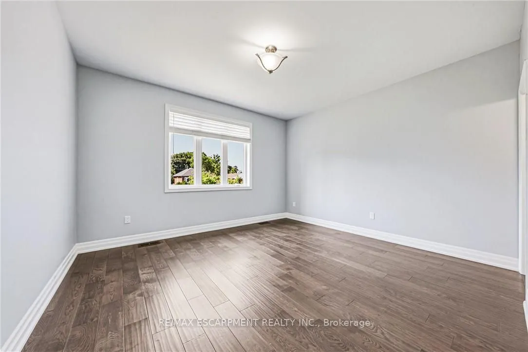 602 Cochrane Road