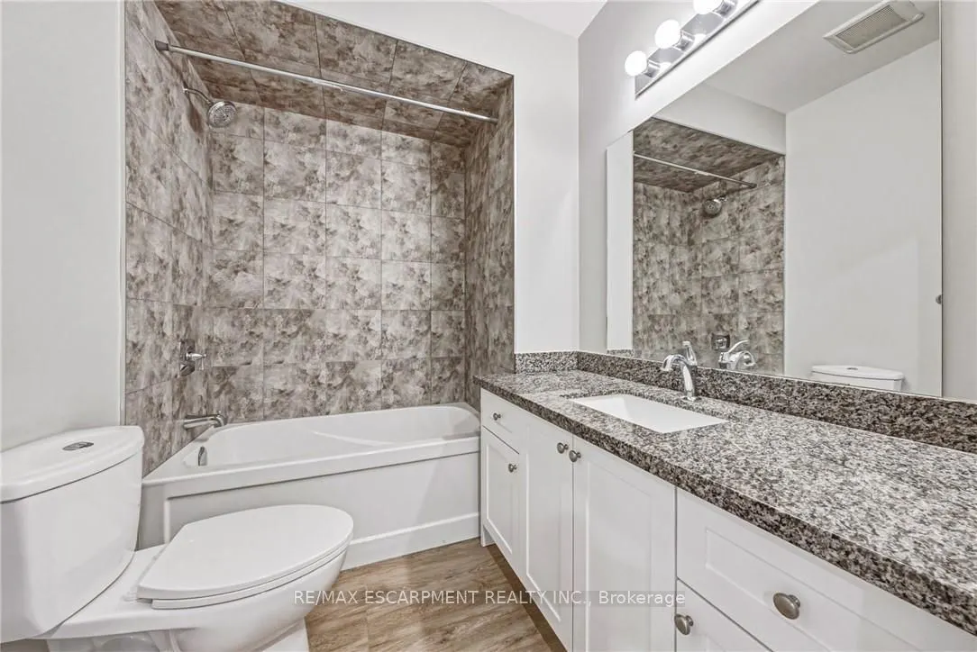 602 Cochrane Road