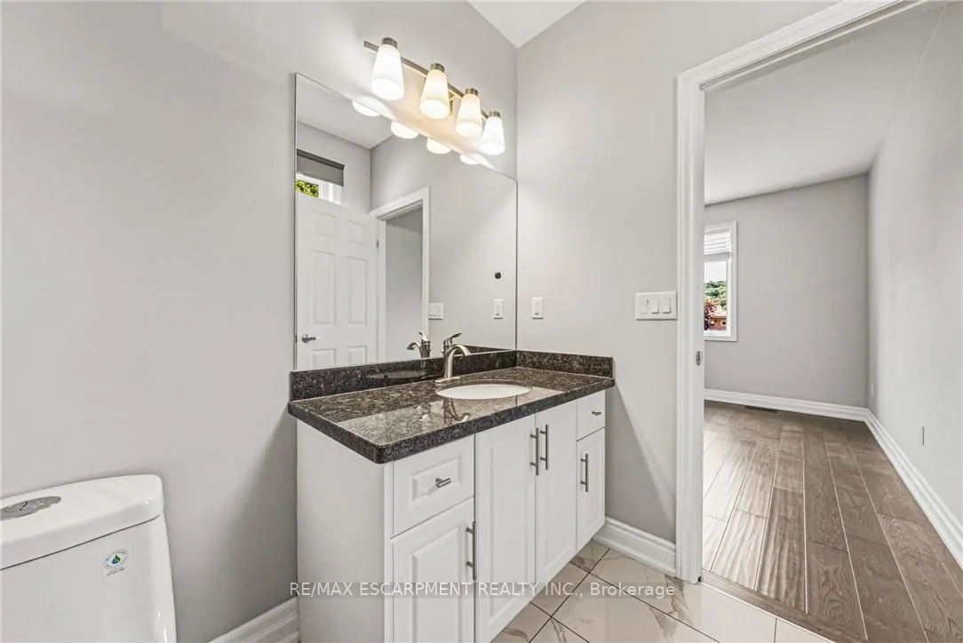 602 Cochrane Road