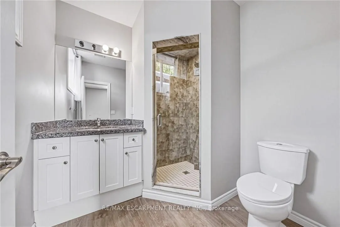 602 Cochrane Road