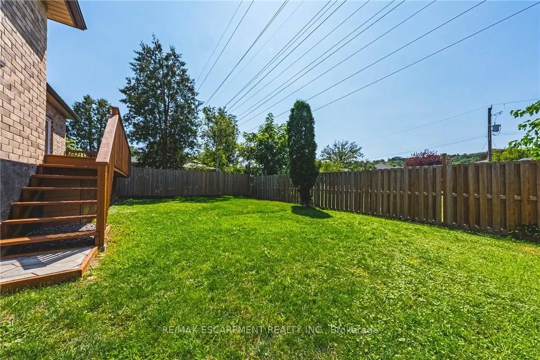 602 Cochrane Road