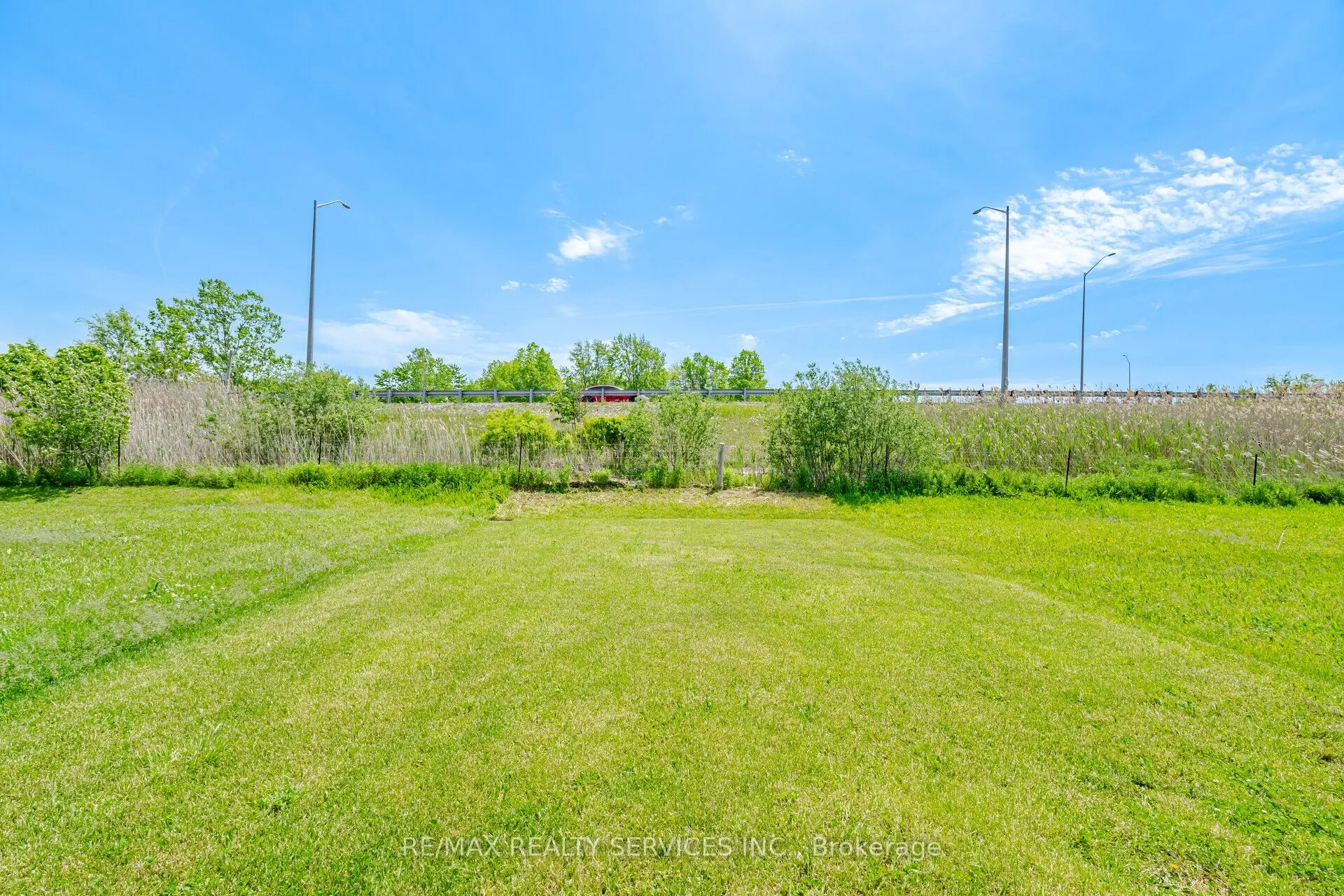 250 Esther Crescent
