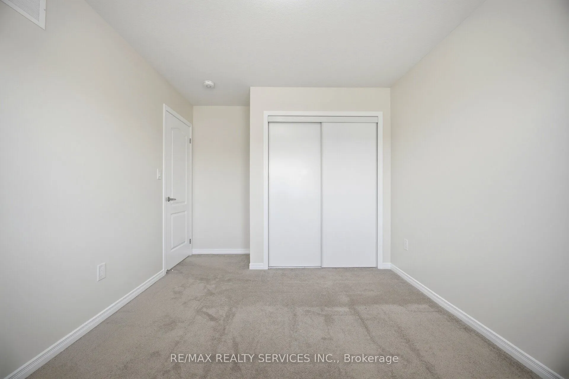250 Esther Crescent