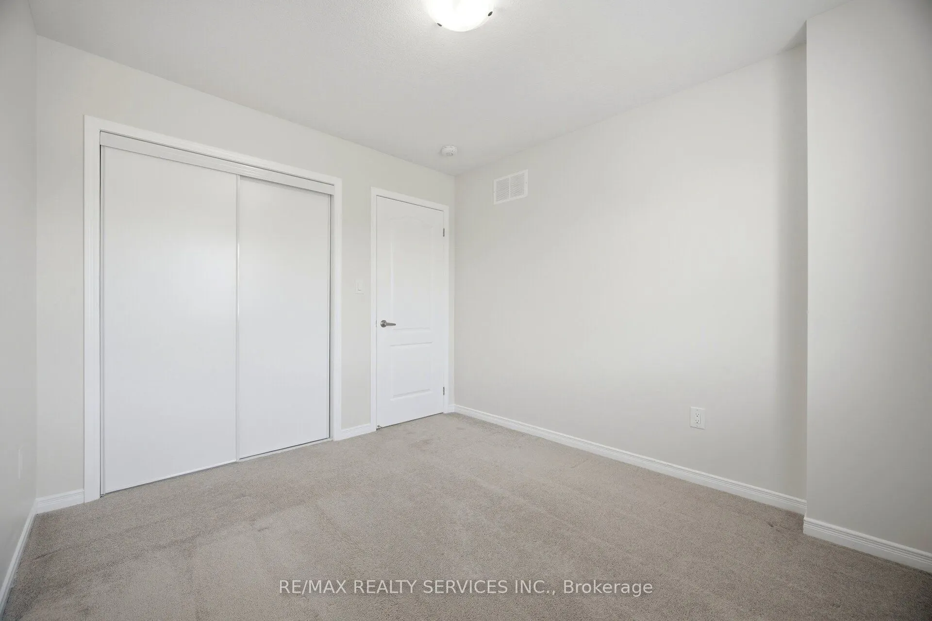 250 Esther Crescent