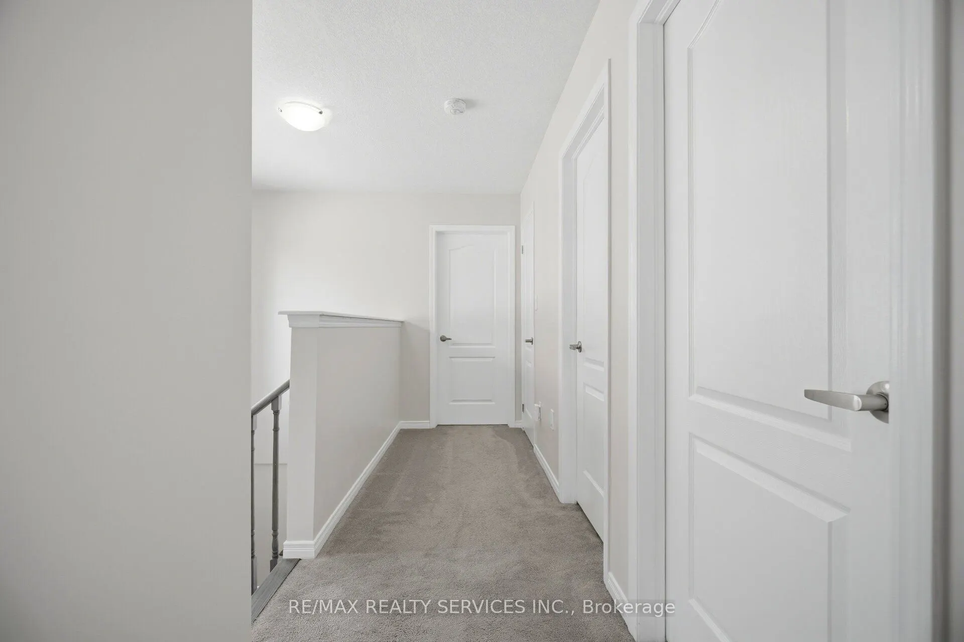 250 Esther Crescent