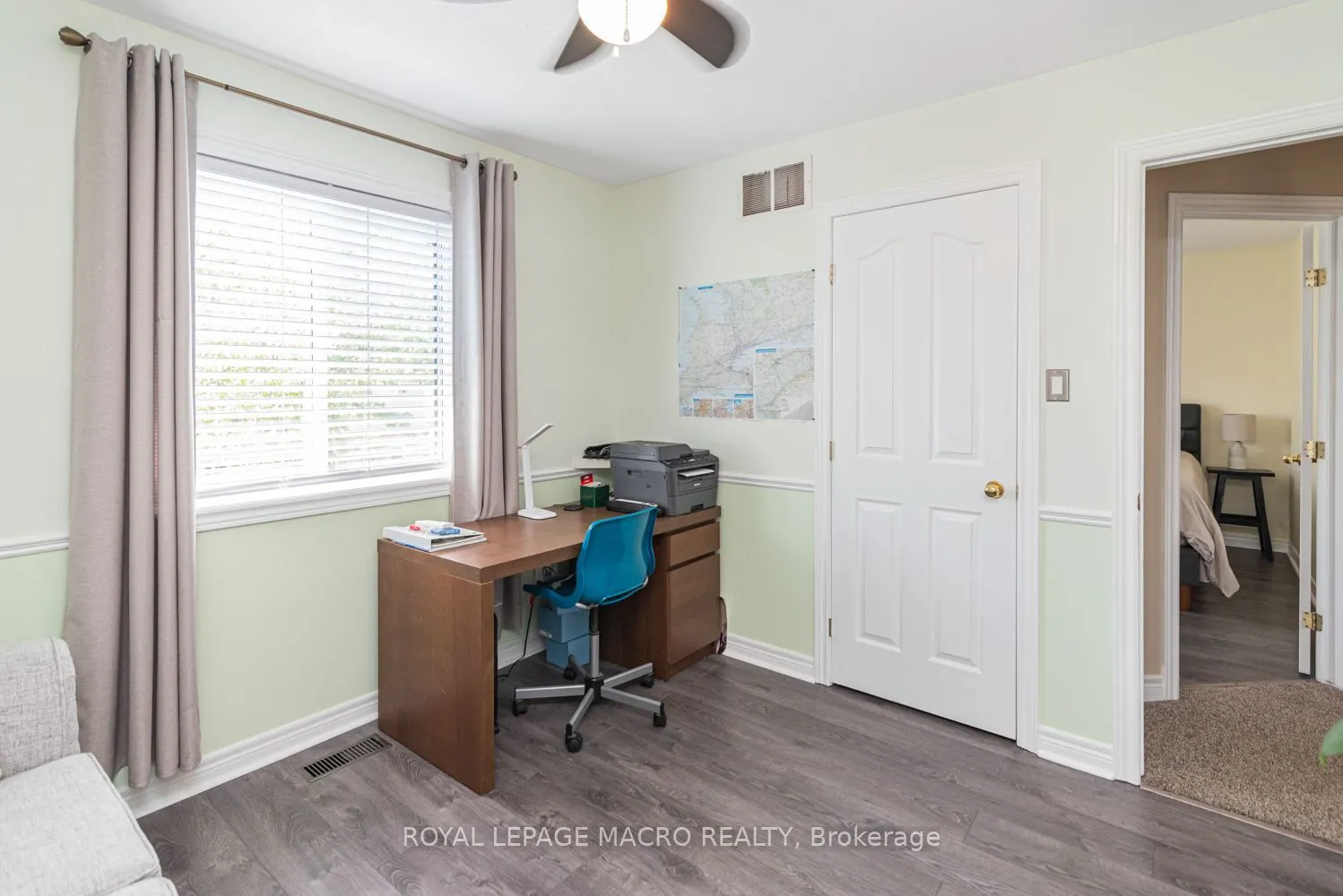 102 Willow Lane