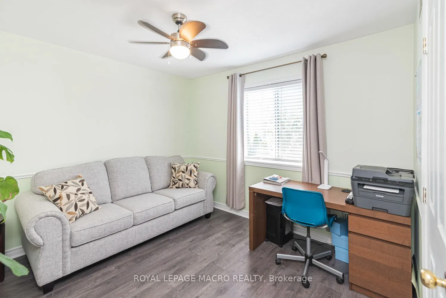 102 Willow Lane