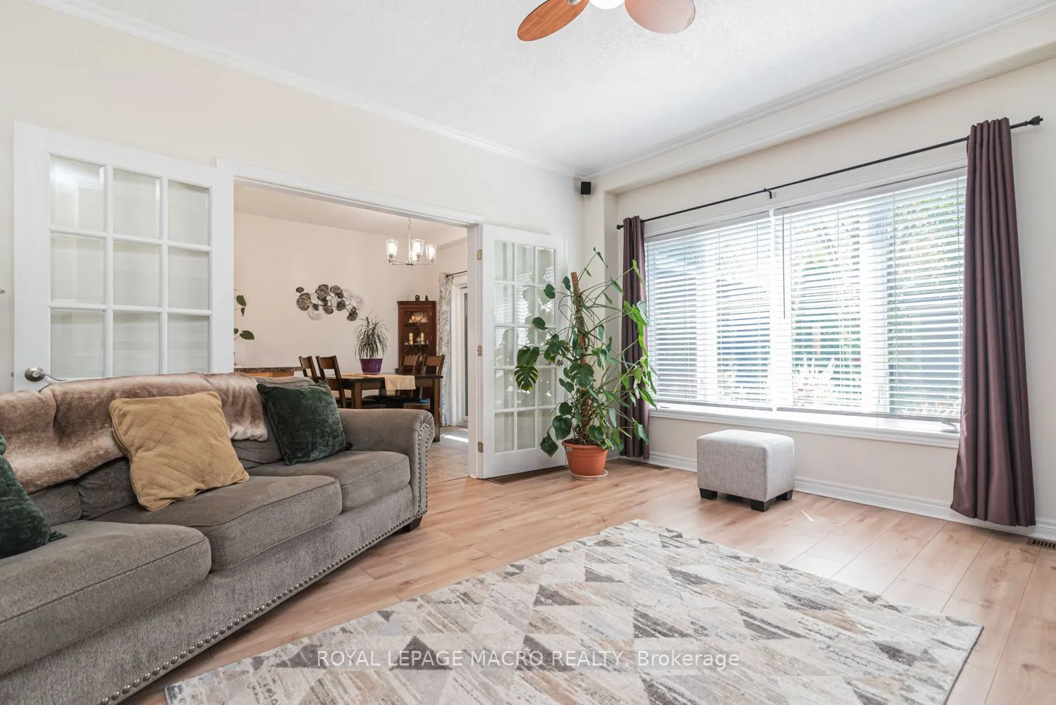 102 Willow Lane