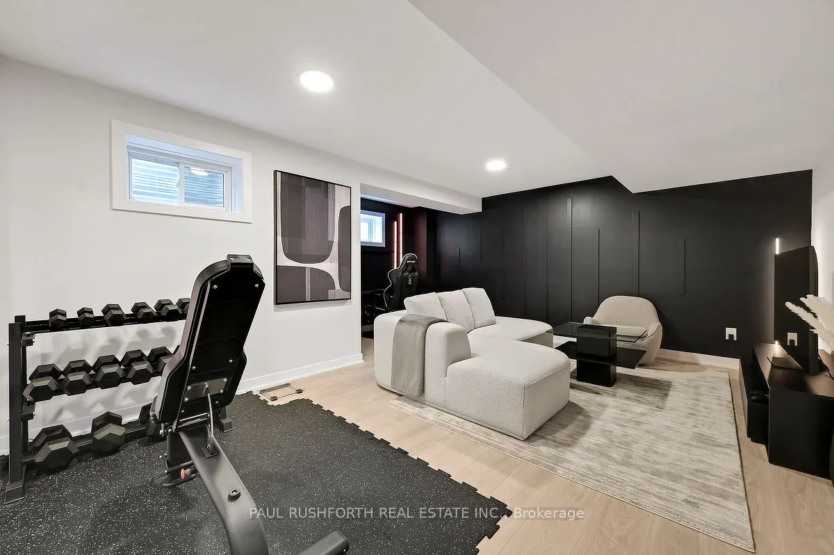 11 Pumice Place