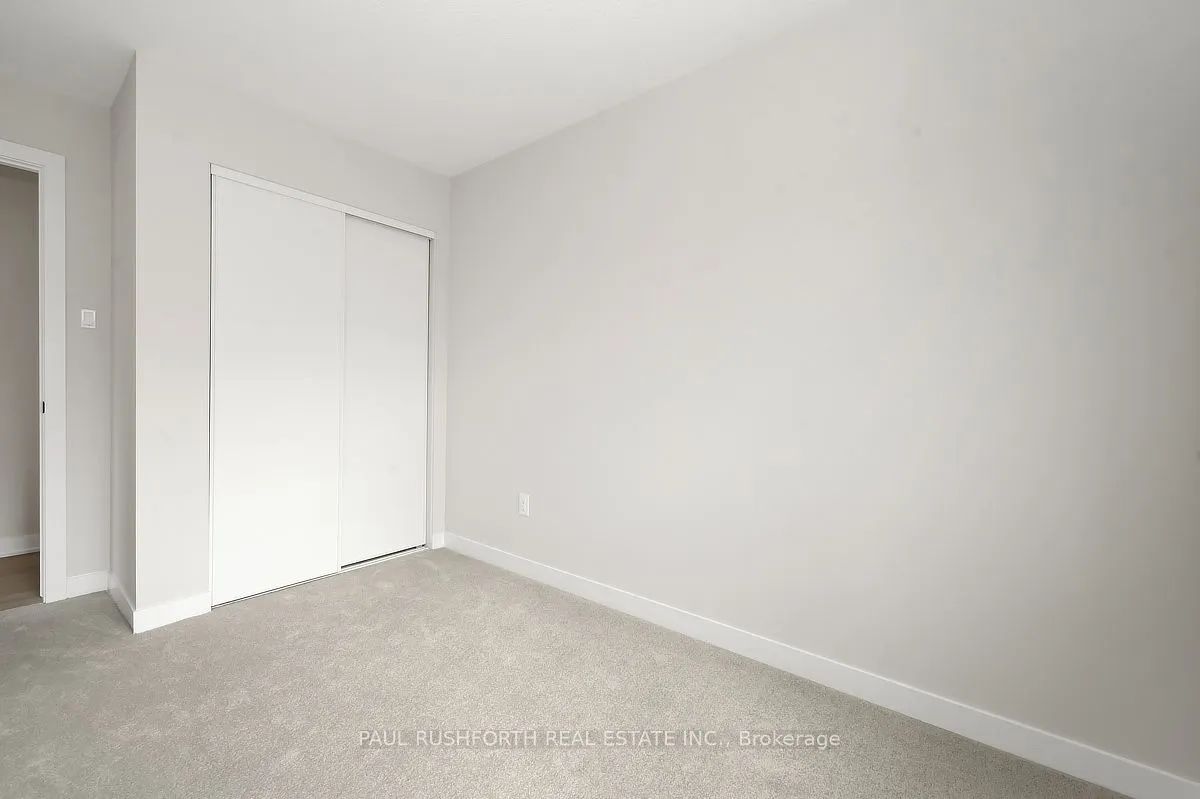 11 Pumice Place