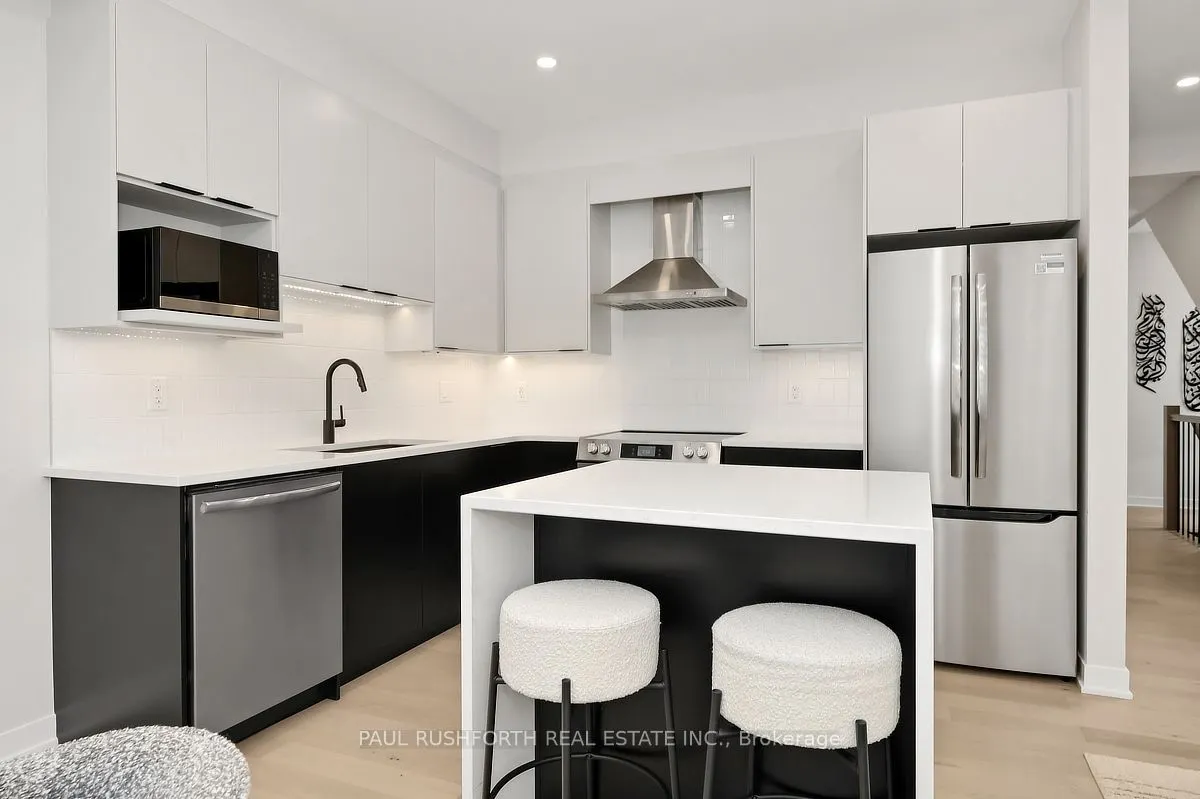 11 Pumice Place