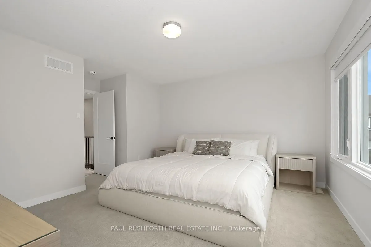11 Pumice Place