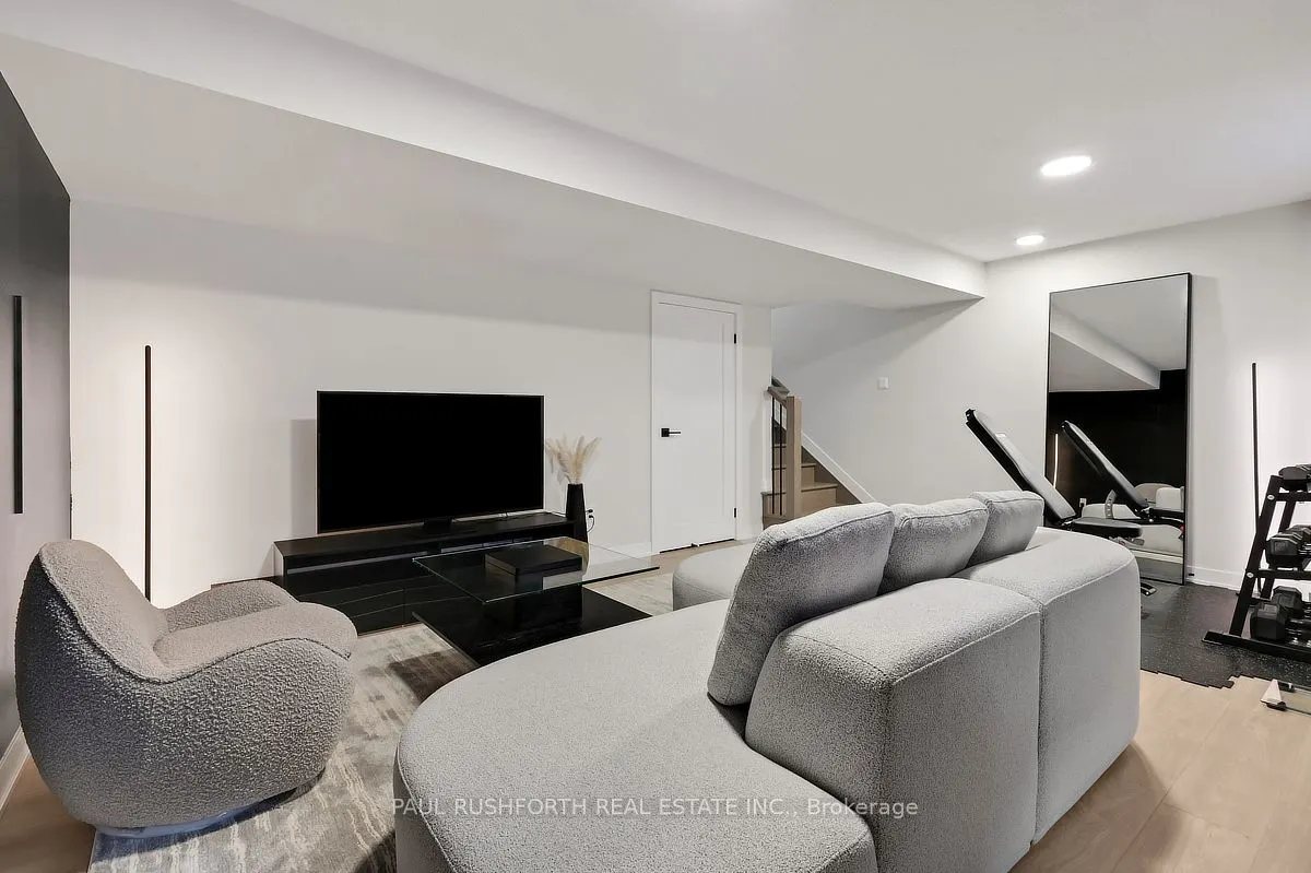 11 Pumice Place