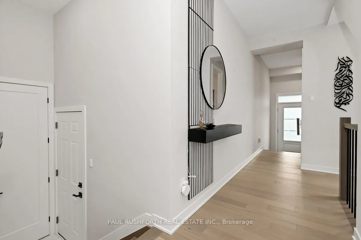 11 Pumice Place
