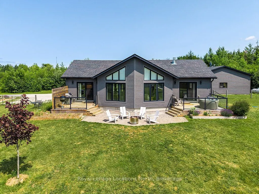 217 St Vincent Crescent