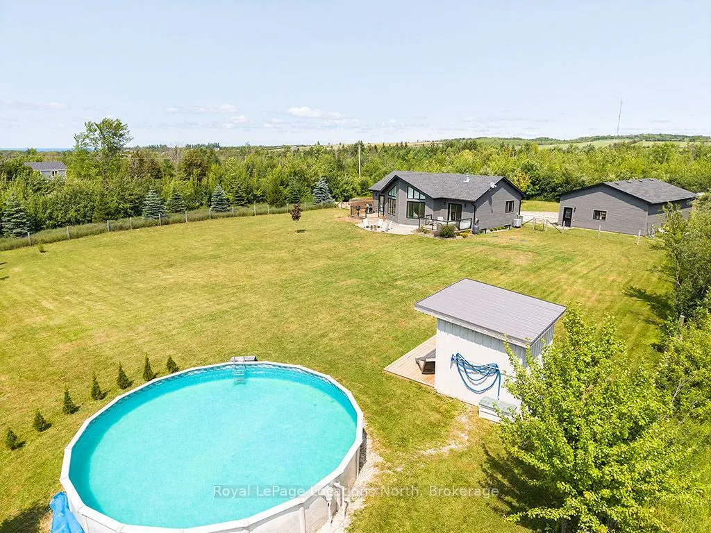 217 St Vincent Crescent