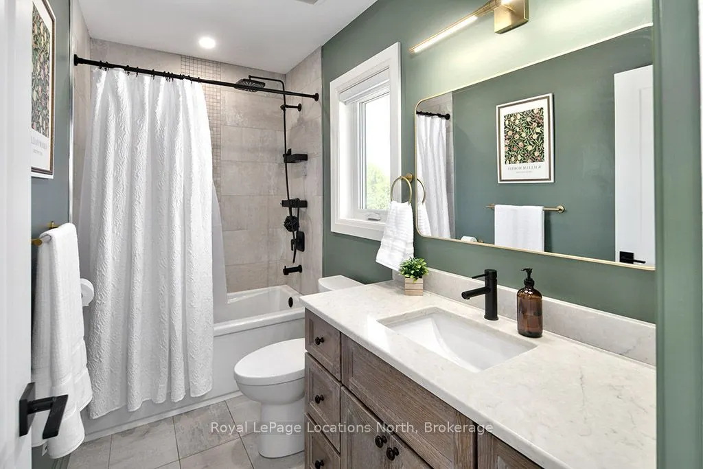 217 St Vincent Crescent