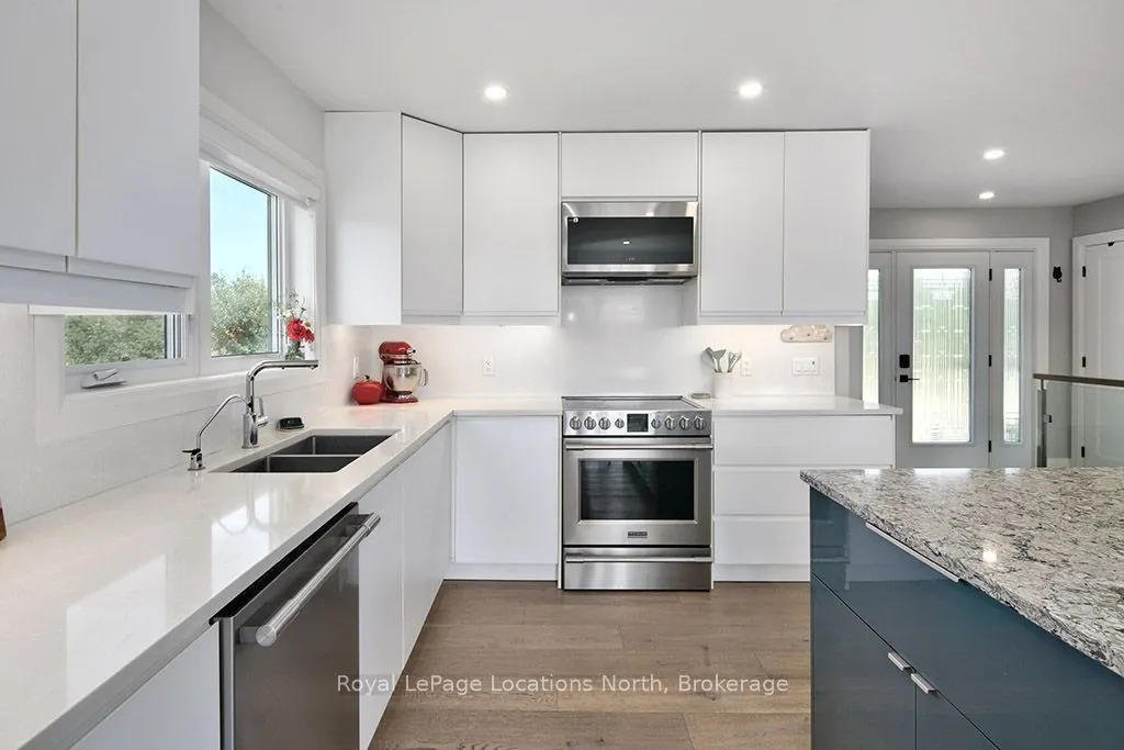 217 St Vincent Crescent