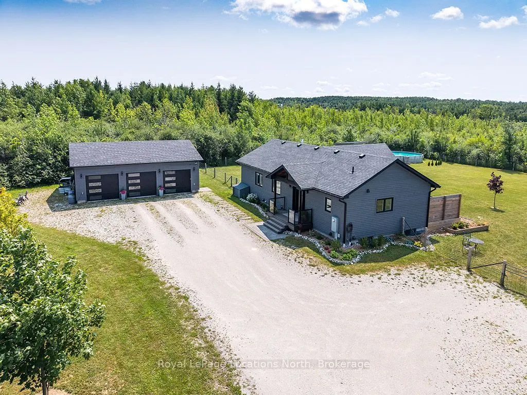 217 St Vincent Crescent