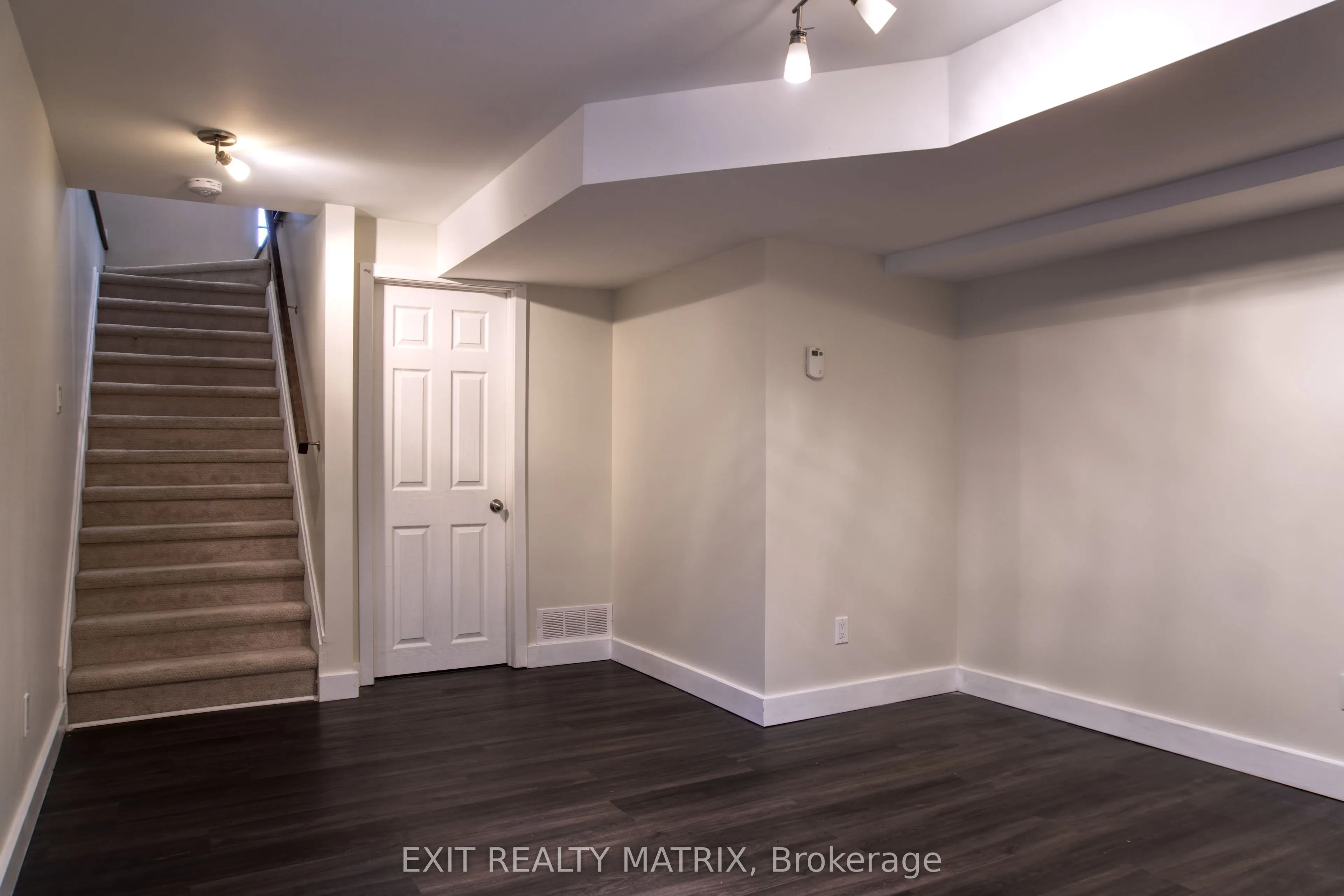 1557 Belcourt Boulevard