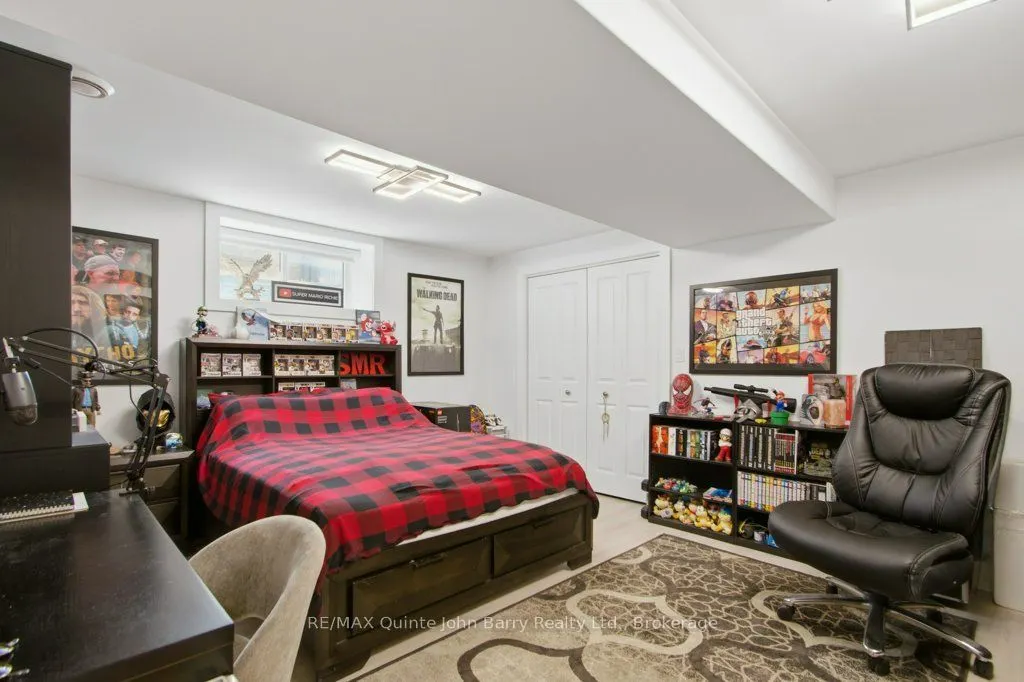 46 Birchmount Street