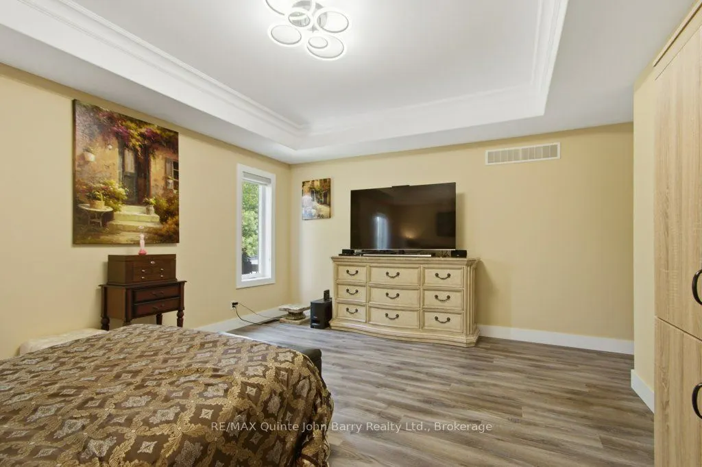 46 Birchmount Street