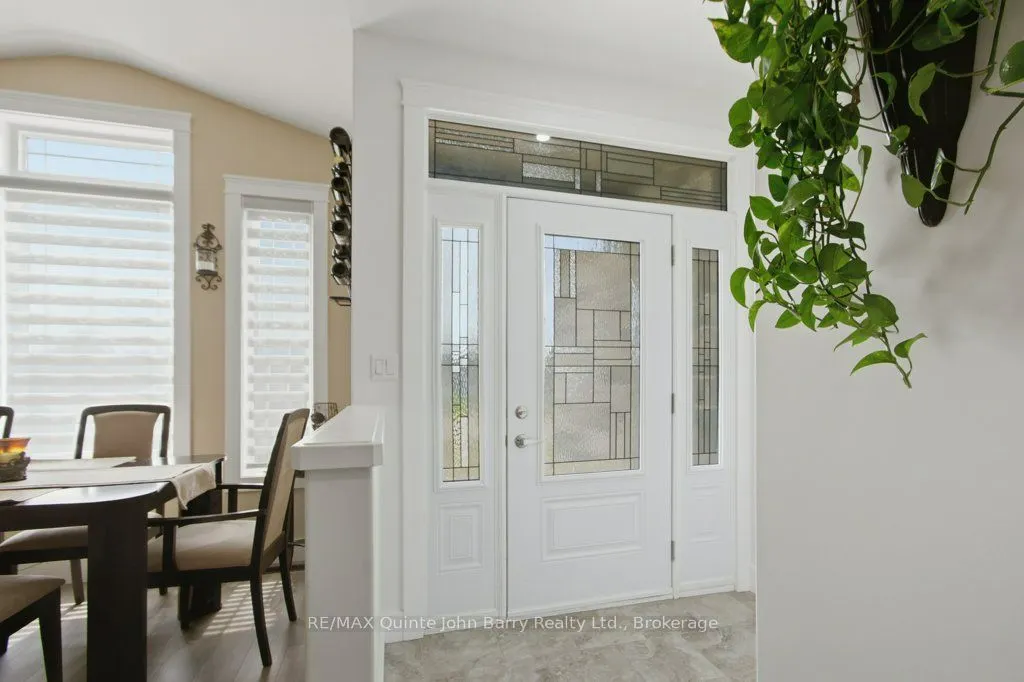 46 Birchmount Street