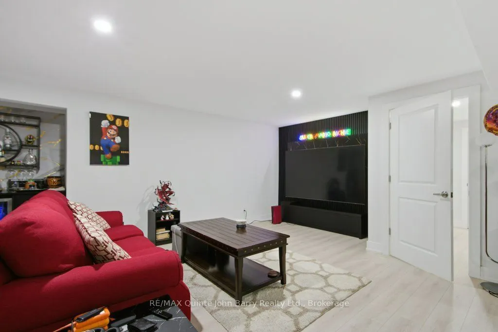 46 Birchmount Street
