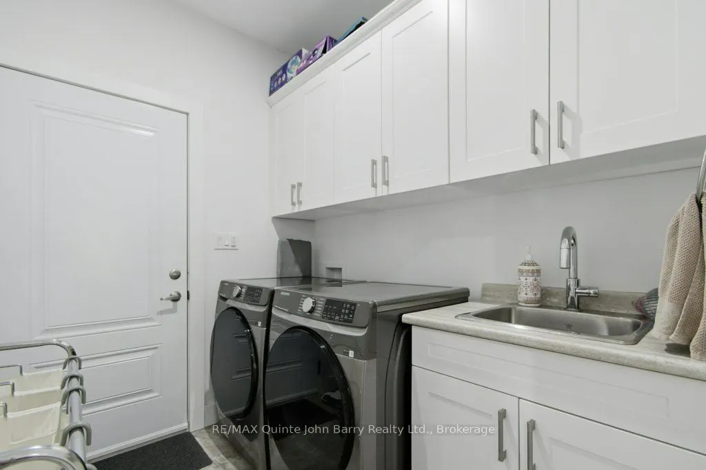 46 Birchmount Street