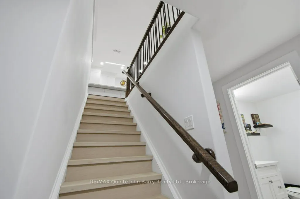 46 Birchmount Street
