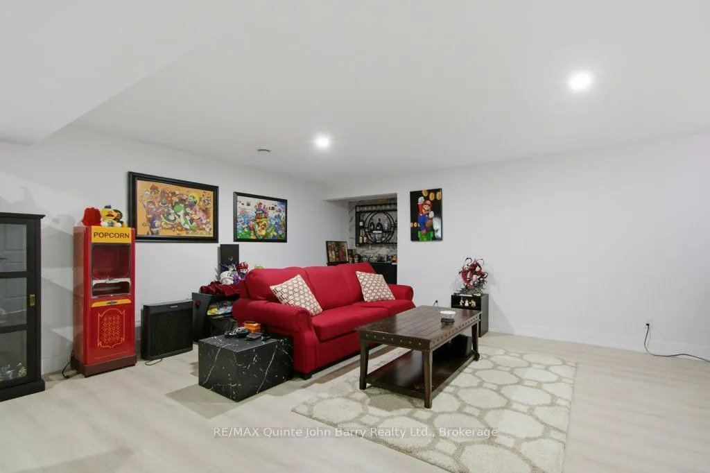 46 Birchmount Street
