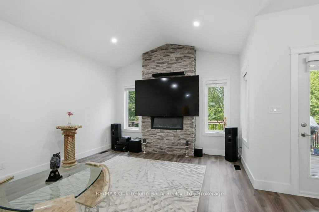 46 Birchmount Street